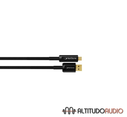 Arran USB Cable