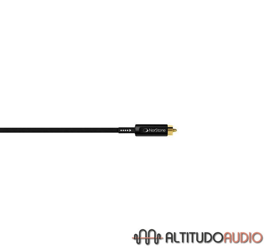 Arran RCA SUB Cable