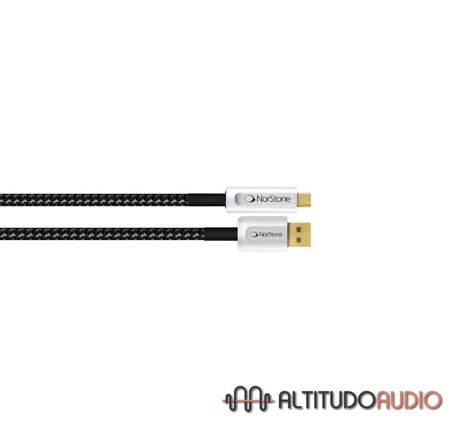 Jura USB Cable