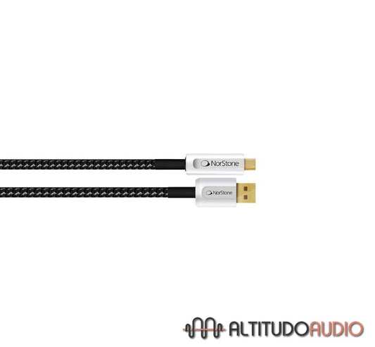 Jura USB Cable