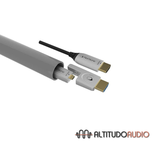 Jura Cable HDMI-Optic