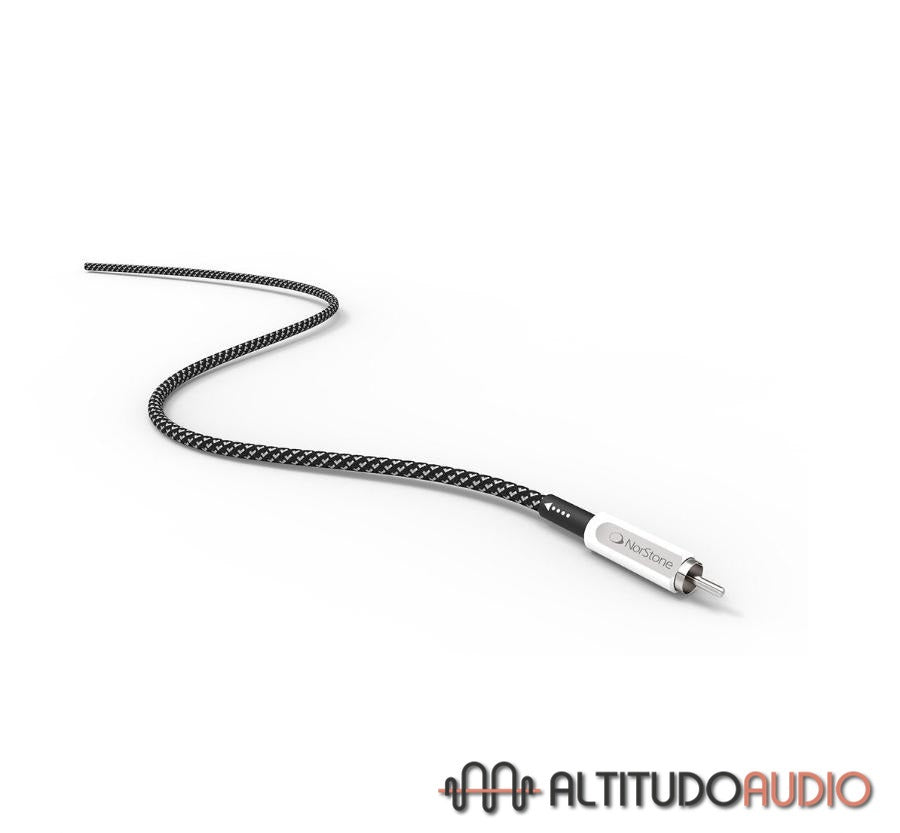 Jura RCA SUB Cable