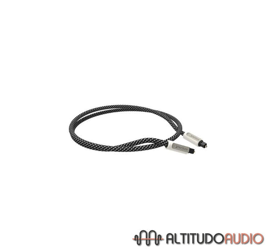 Jura Optic Toslink Cable