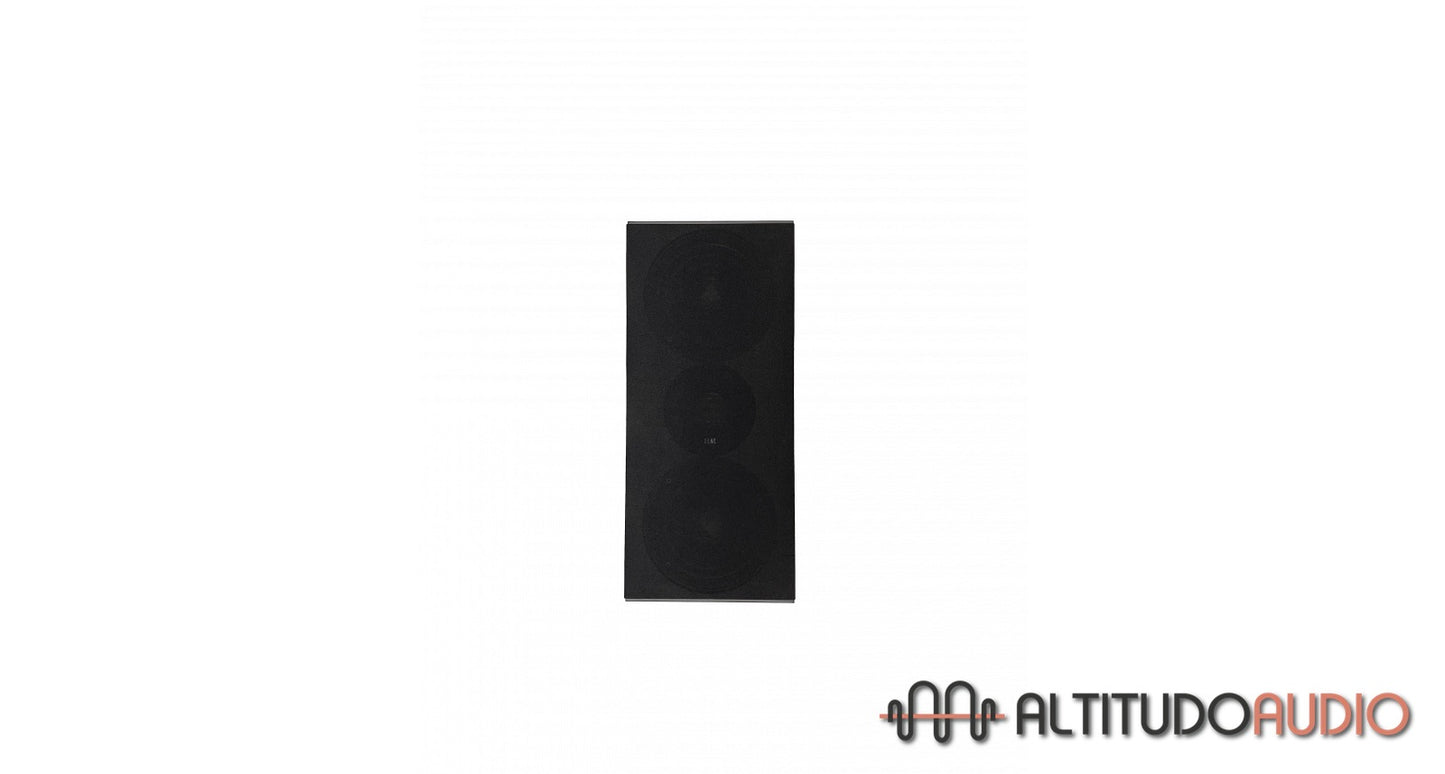Vertex III OW-VJ63S On-Wall Speaker(Each)