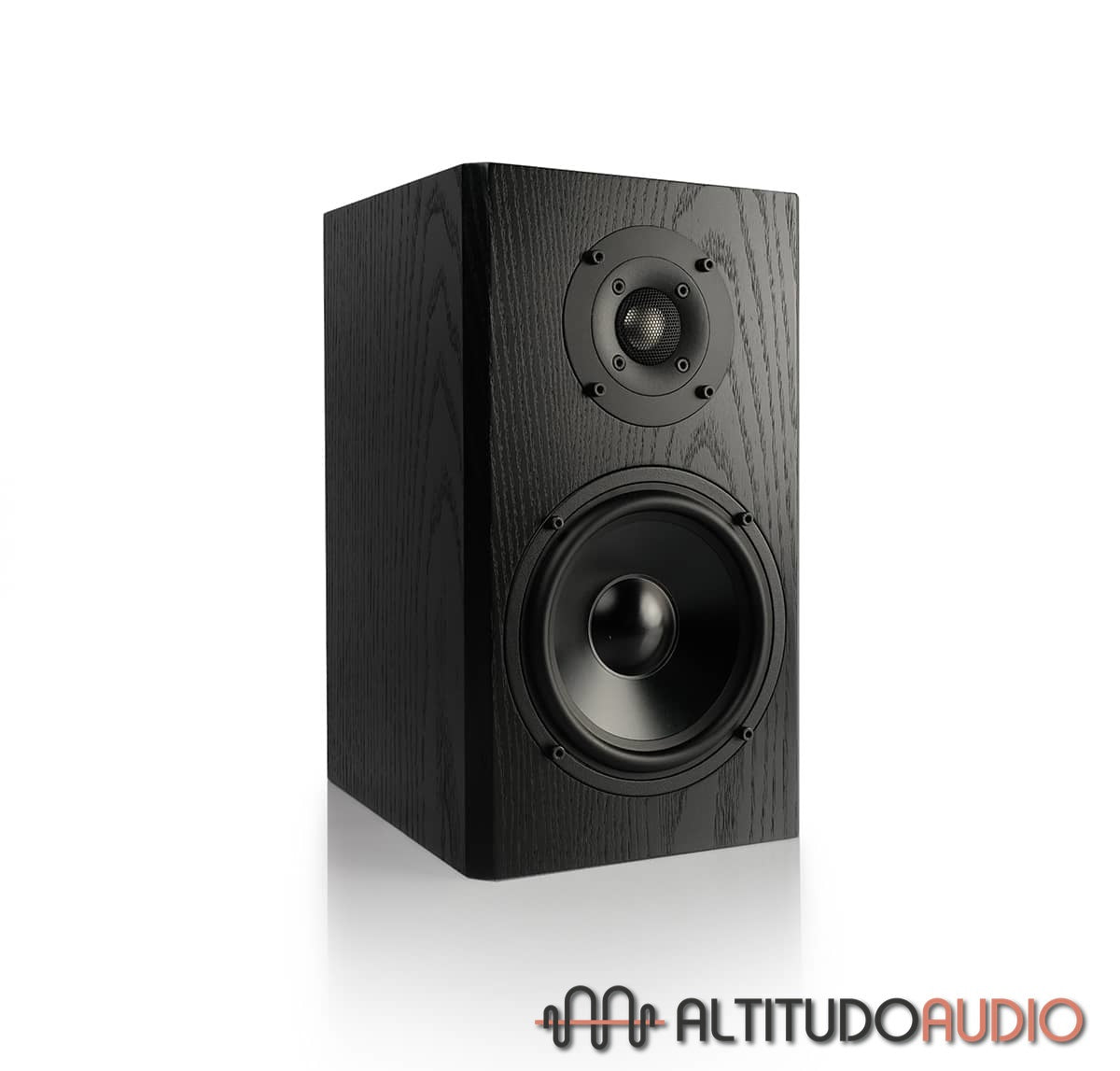 Kendall 2B Bookshelf Speaker (Pair) (DEMO)