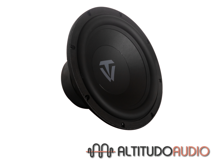 Tone Winner SW-D2000 12" Ported Subwoofer