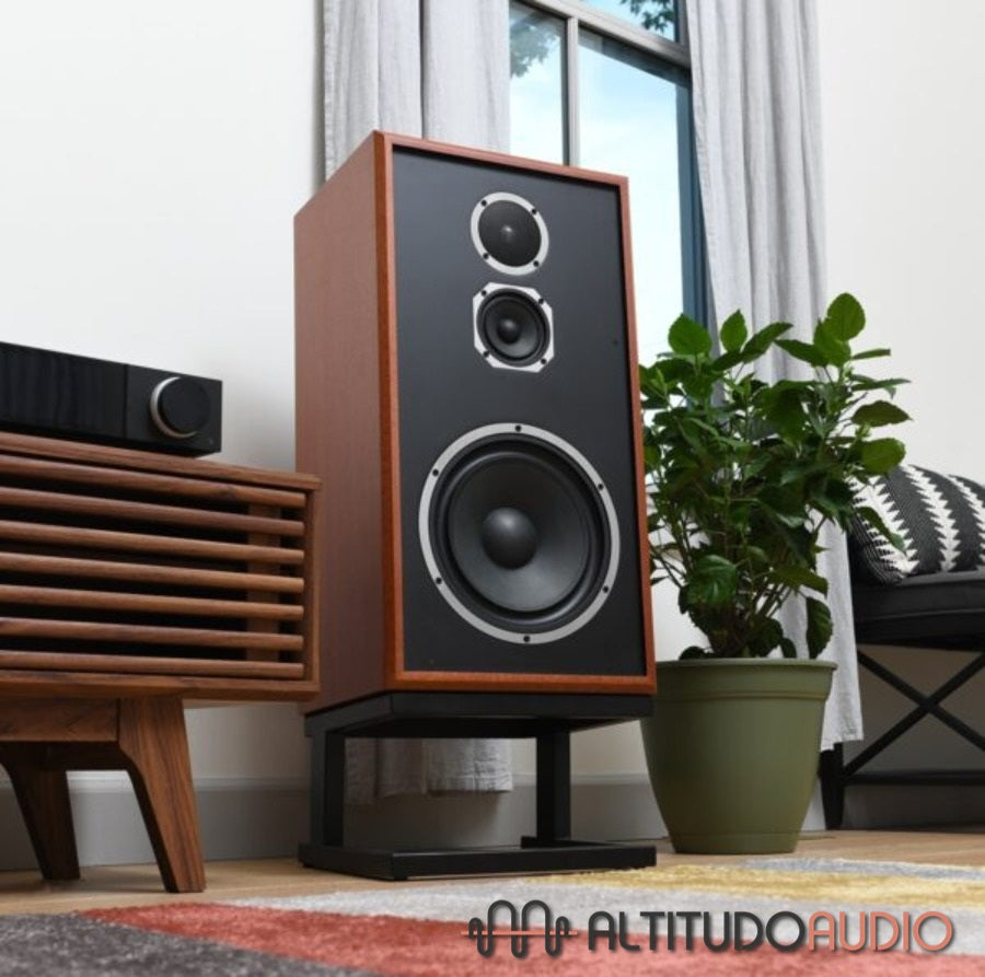 KLH Model Five (Each)