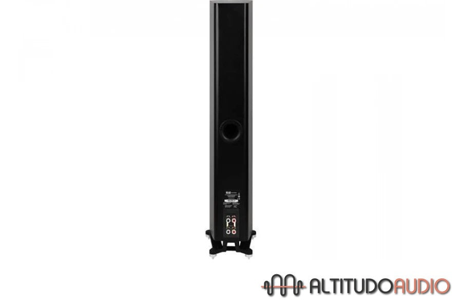 Elac Carina Floorstanding Speaker - FS 247.4 (Each)