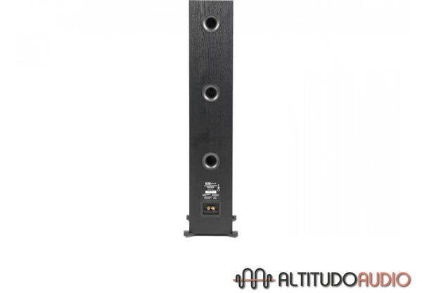 UniFi 2.0 Floorstanding Speaker - UF52 (Each)