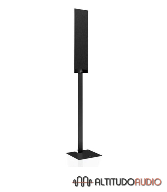 KEF T Series Floor Stand (Pair)