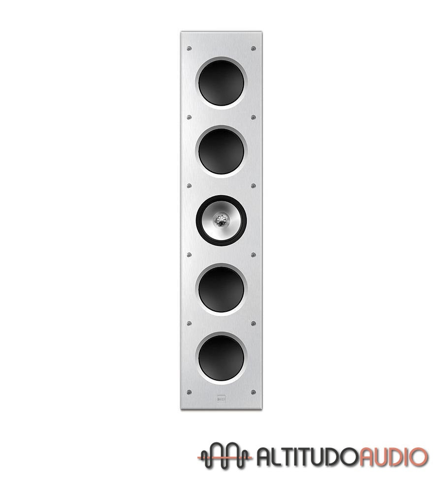 KEF Ci5160RL-THX (Each)