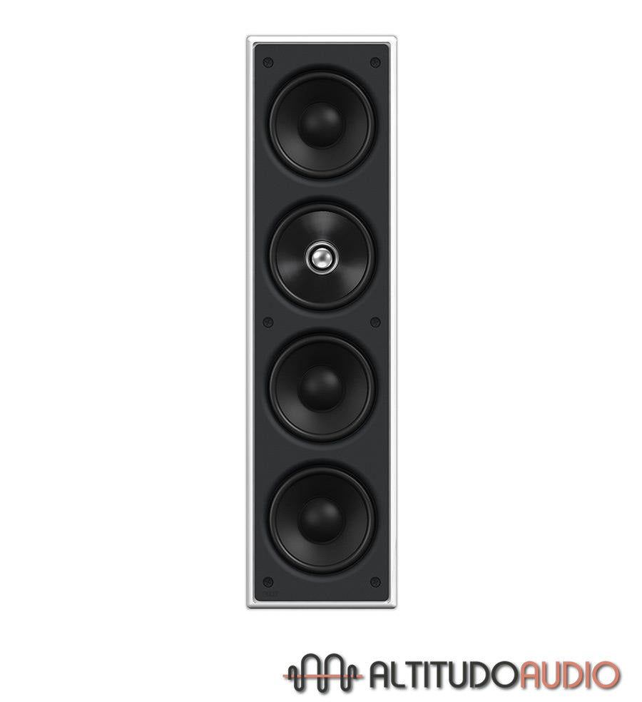 KEF Ci4100QL-THX (Each)