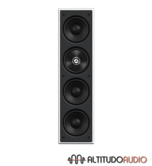 KEF Ci4100QL-THX (Each)