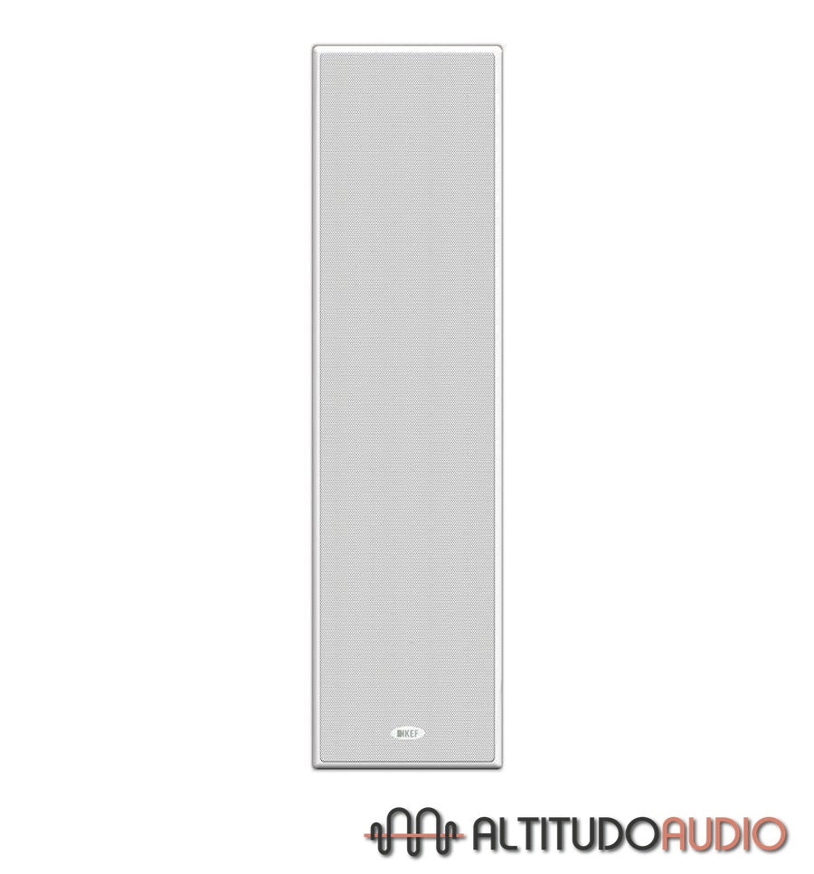 KEF Ci4100QL-THX (Each)