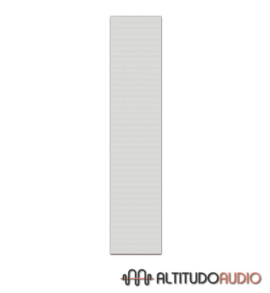 KEF Ci5160RL-THX (Each)