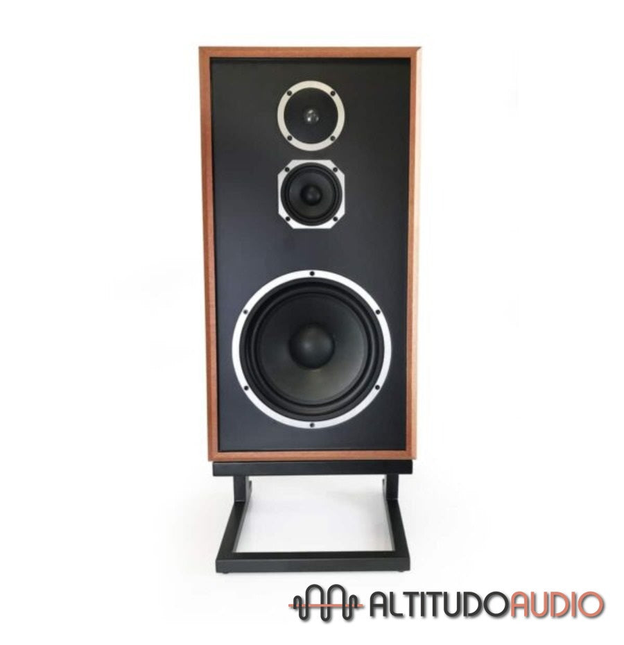 KLH Model Five (Each)