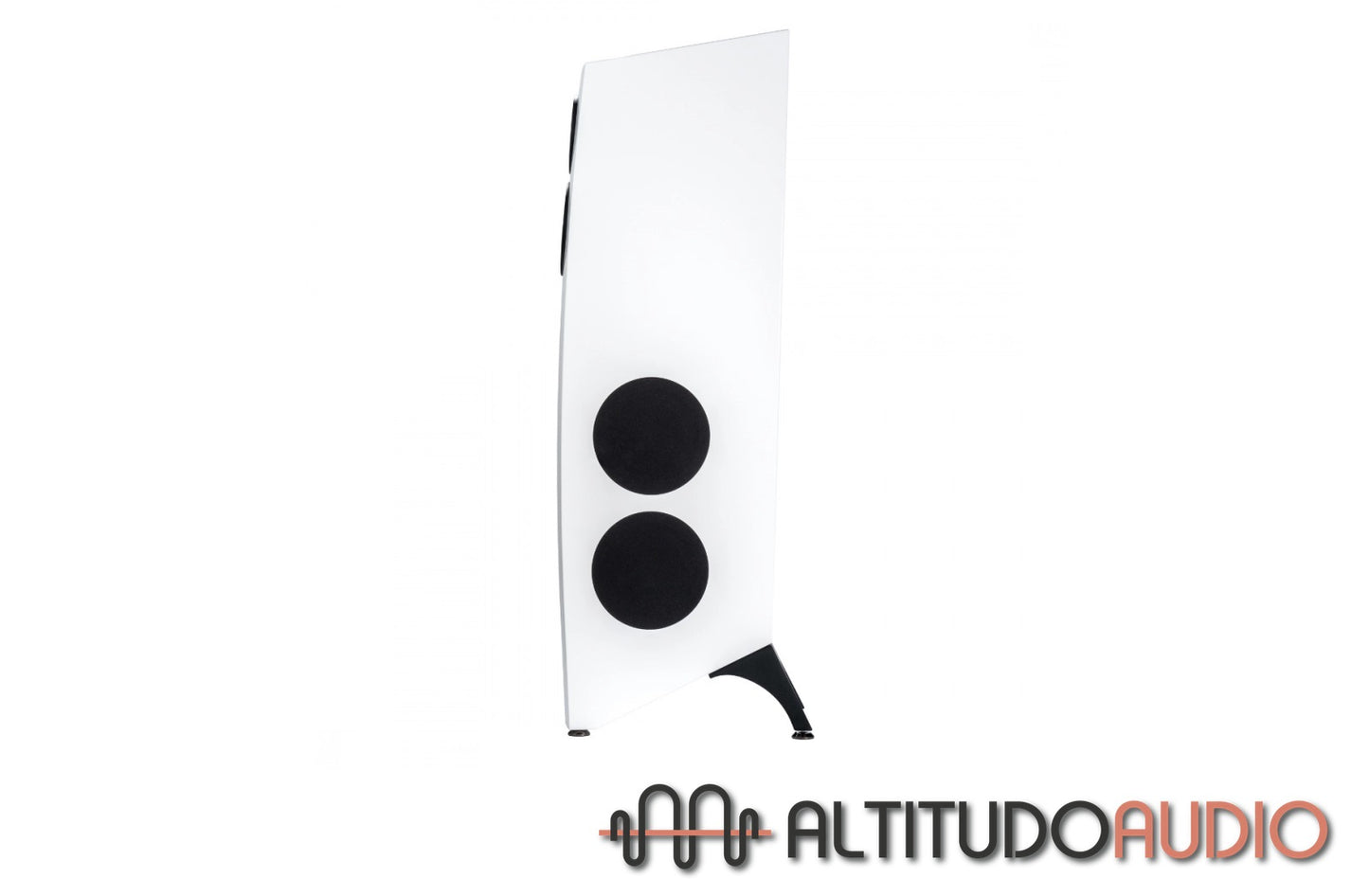 Concentro S 509 Floorstanding Speaker