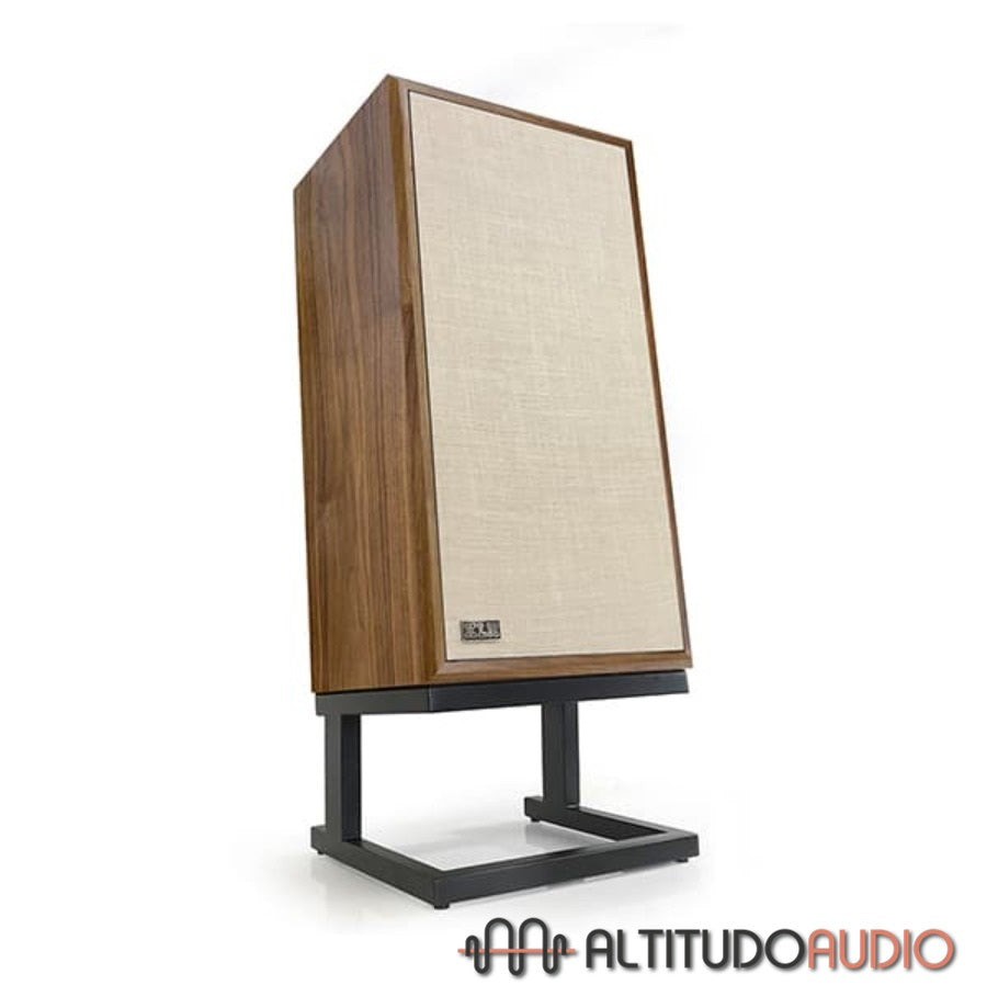 KLH Model Five (Each)