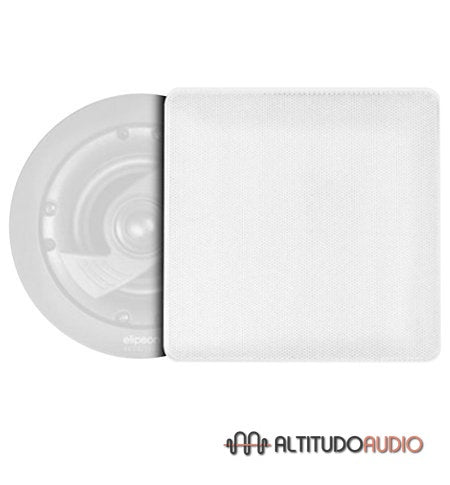 IN SQ4 - Square Grid