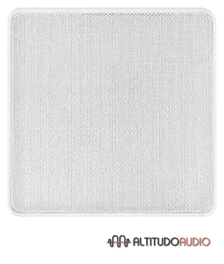 IN SQ4 - Square Grid