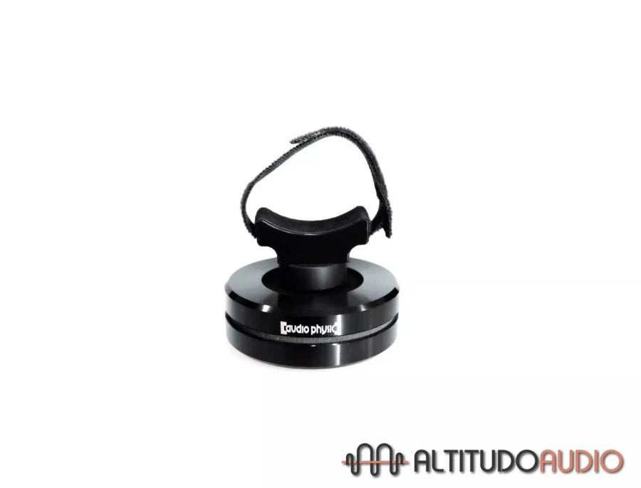 VCF II Magnetic Plus Cable Support Set (4 Pieces)