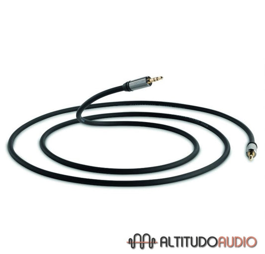 QED Performance Audio J2J Cable