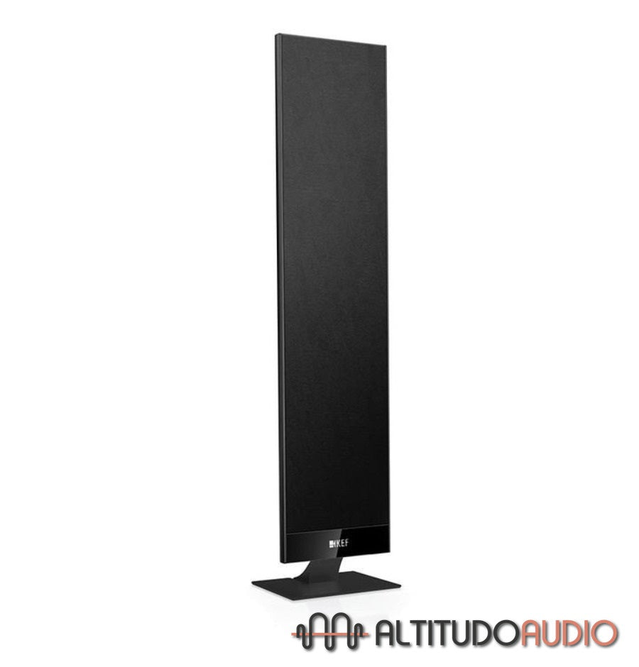 KEF T205-5.0 Sat Pack
