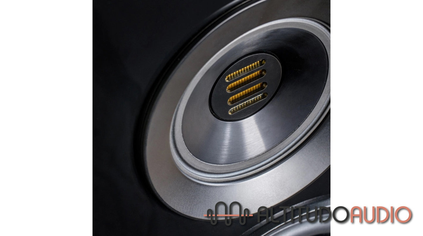 Concentro S 509 Floorstanding Speaker