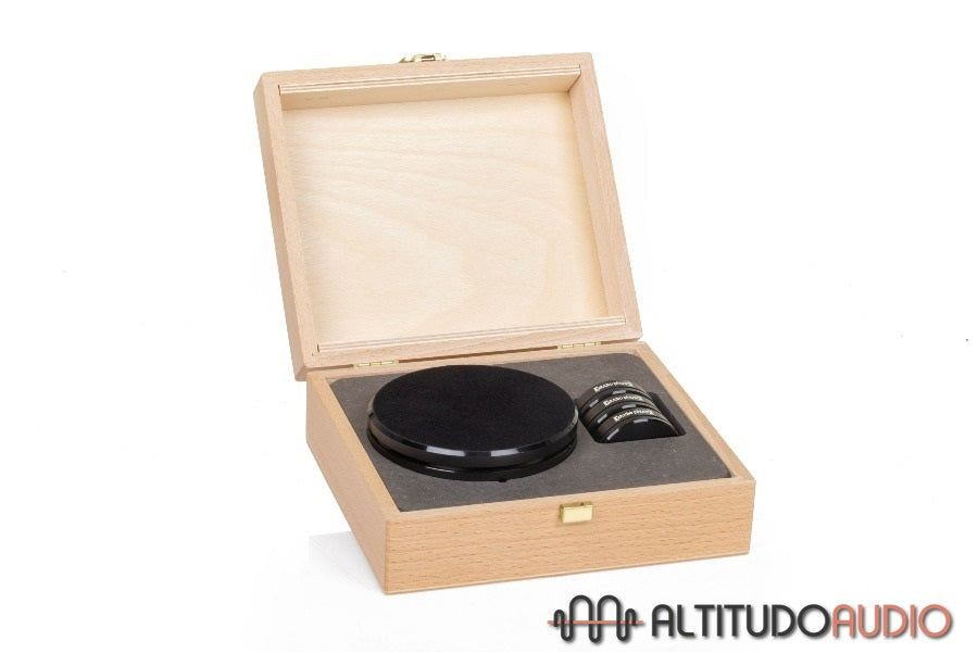 VCF II Magnetic Plus Turntable Support Set (4 Pieces)