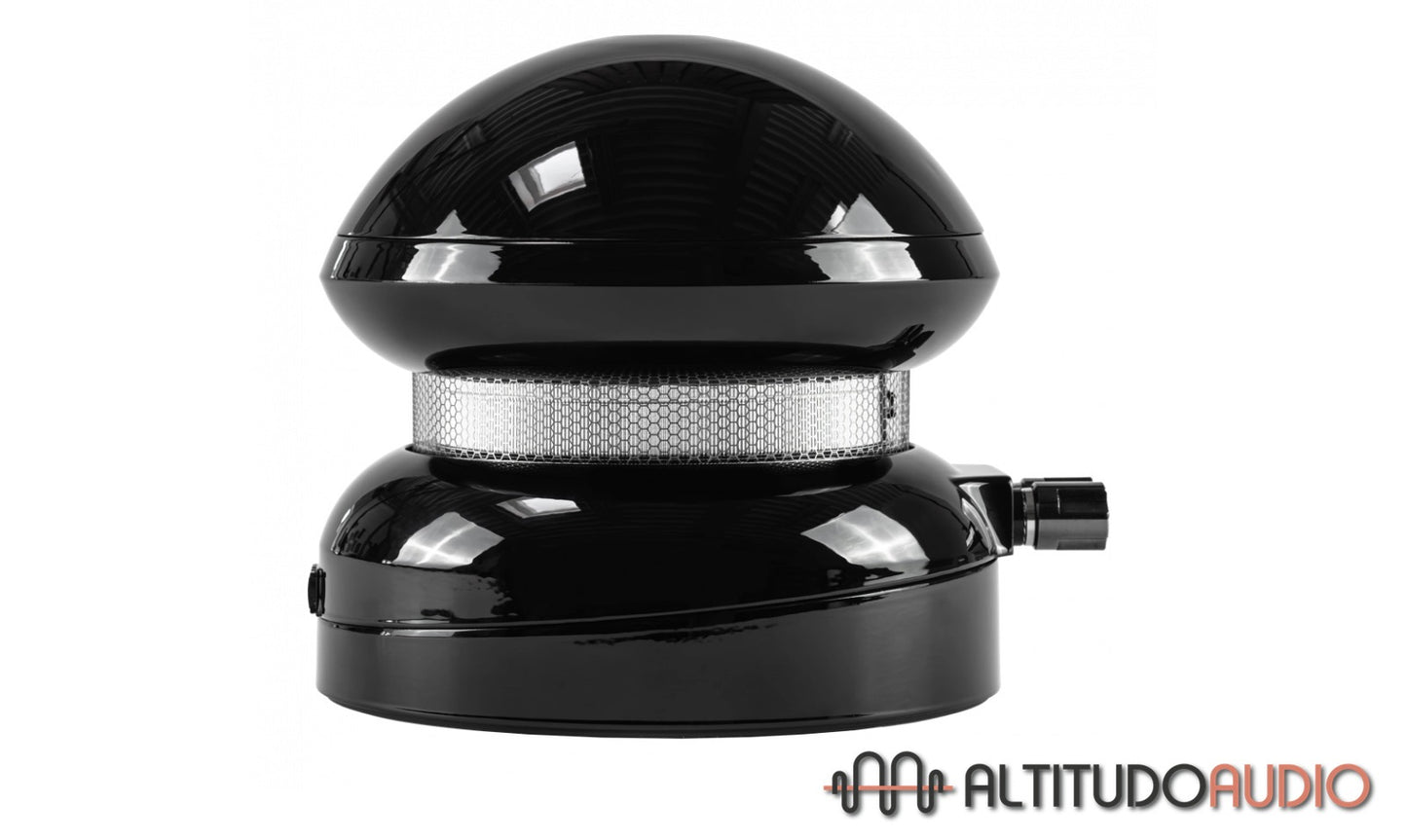 Elac 4PI PLUS V Super Tweeter