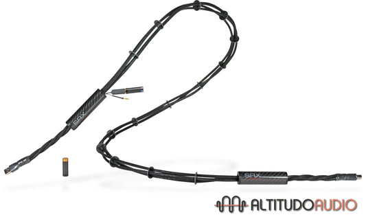 SRX USB Cables