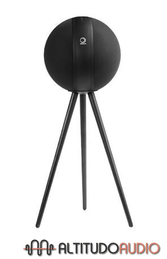 Elipson W35 Xi Wireless Speaker (Each)