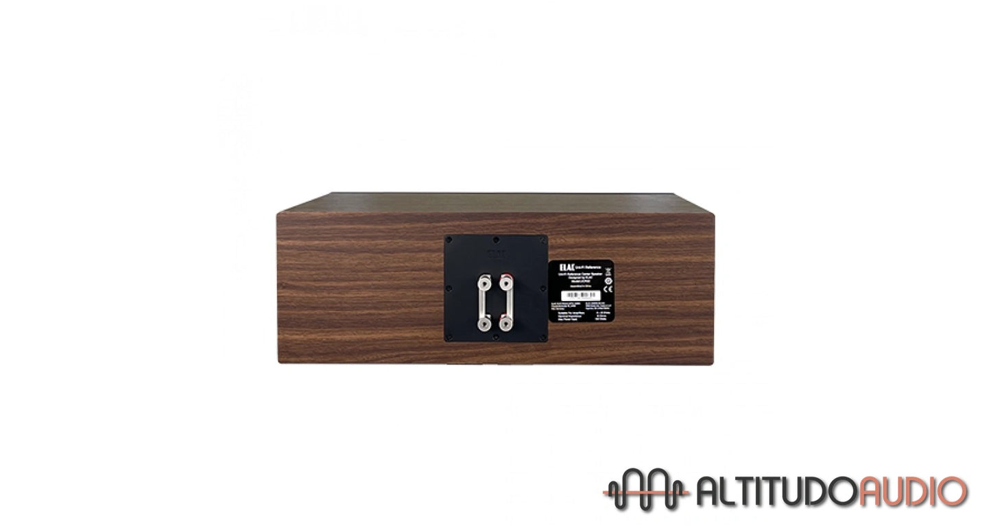 UniFi Reference Center Speaker - UCR52