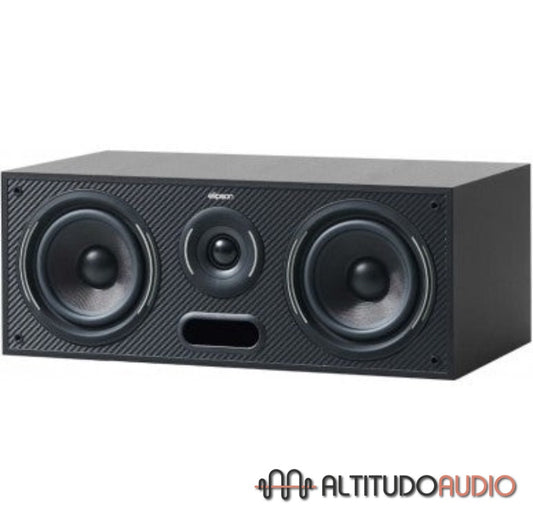 Elipson Horus 10C (Each)