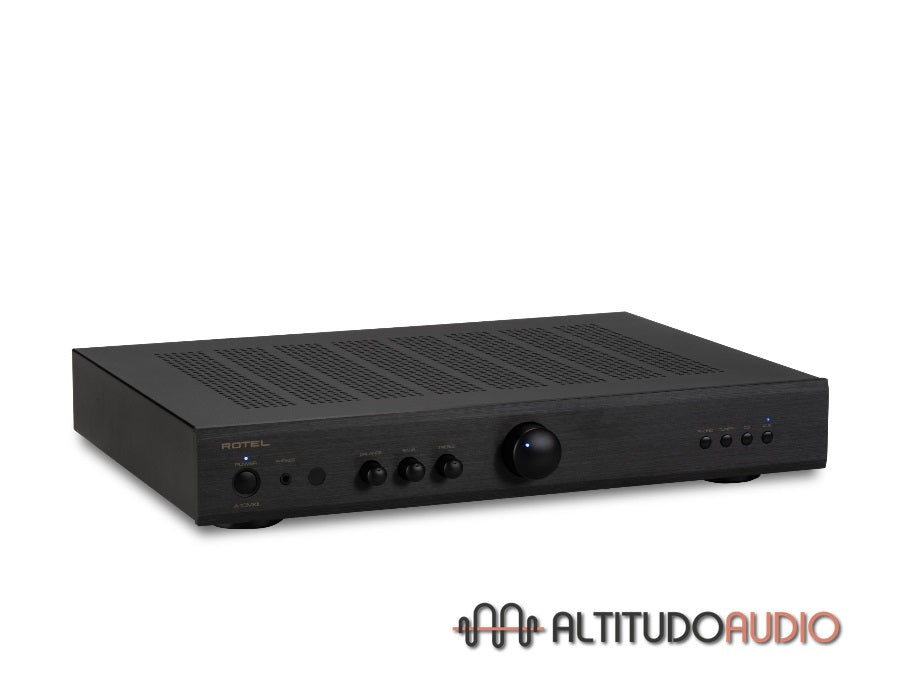 A10 MKII