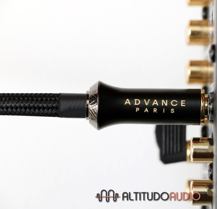 Digital Optical Toslink (Single)