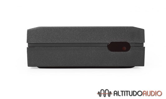 AIRX2 Wireless Transmitter (for wireless subwoofers)