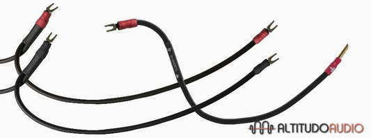 Atmosphere SX IFT Jumpers (Set of 4)