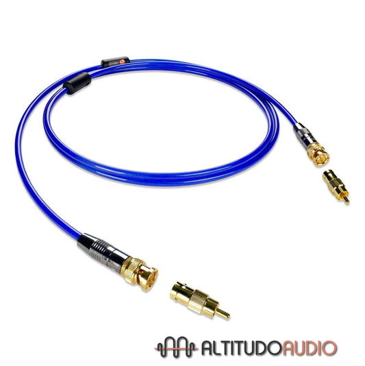 Nordost Blue Heaven 3 Digital