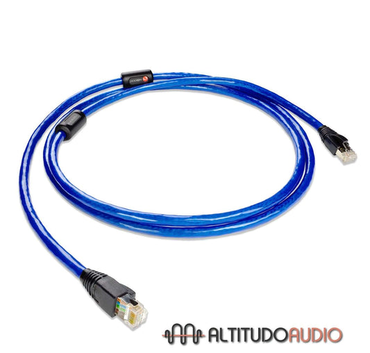 Nordost Blue Heaven 3 Ethernet Cable