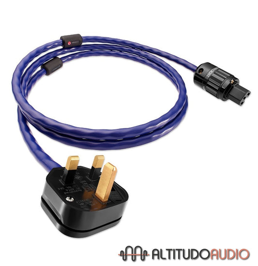 Nordost Blue Heaven 3 Power cable (Leif 3)