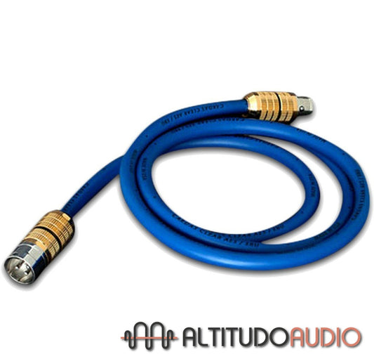 Cardas Clear AES/EBU Digital Cable