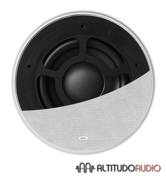 KEF Ci250RRb-THX (Each)