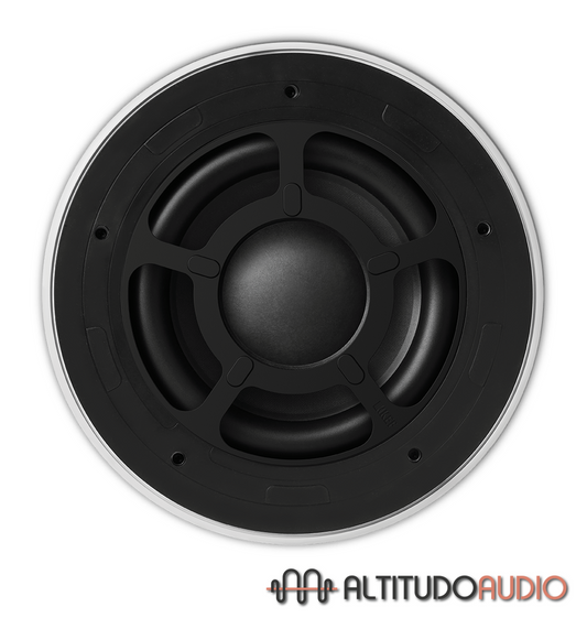 KEF Ci250RRb-THX (Each)