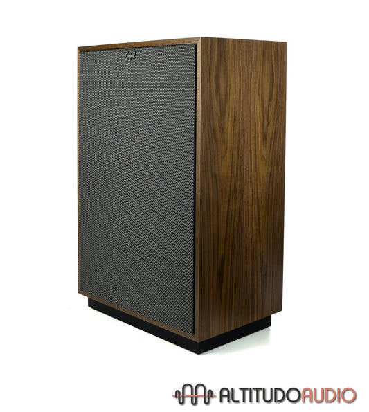 Klipsch Cornwall Version IV Floorstanding Speaker (Single)