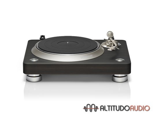DP-3000NE Turntable