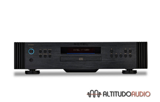 Diamond Series- DT-6000