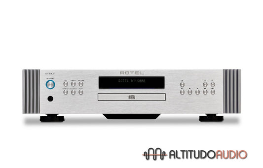 Diamond Series- DT-6000
