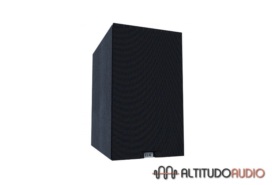 Debut 3.0 DB53 Bookshelf Speakers (Pair)