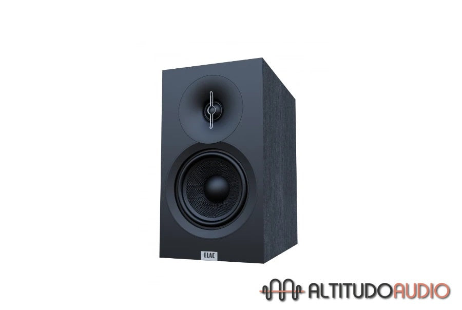 Debut 3.0 DB53 Bookshelf Speakers (Pair)